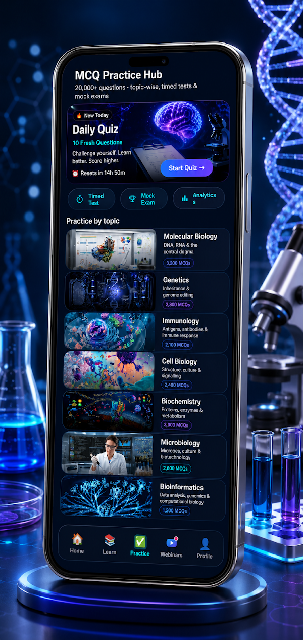 Helixia screenshot 2
