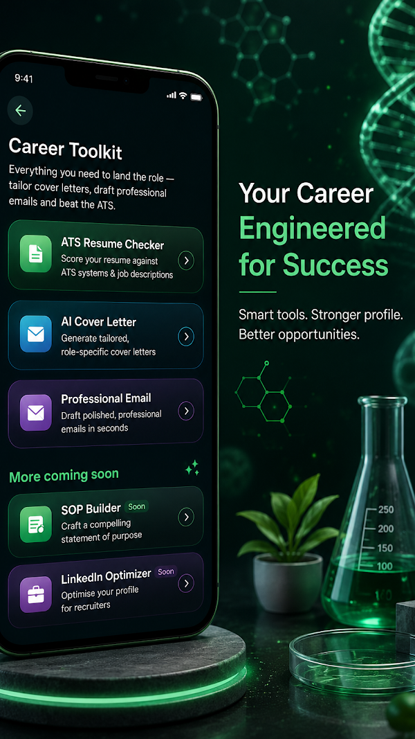 Helixia screenshot 5