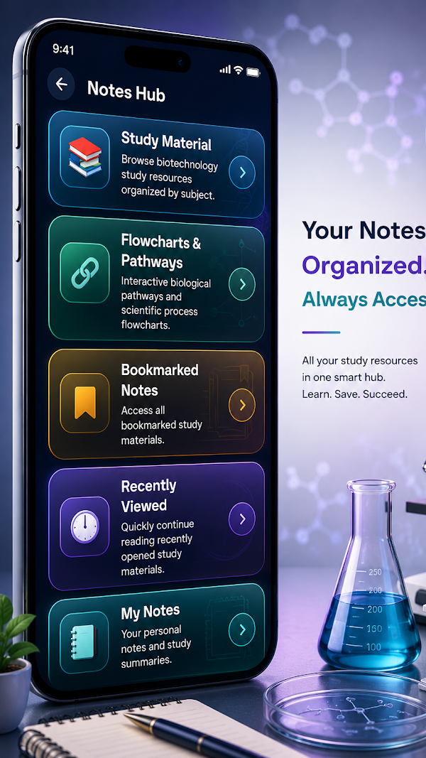 Helixia screenshot 7